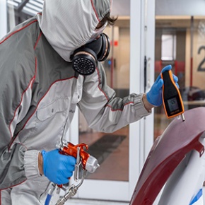 zybqwvhra9cltym7omhhnkufxism88g0