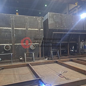 qz1kjfgz44l9e1hgojzja551q5vqo8fq