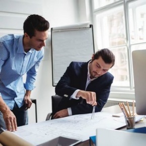 i90yu01daw35mneaiir86bwjwmvoz4w2