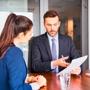 ondxe3a37efrlr7zyuznqcmz1toeqyp7