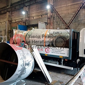 4kgyvvzkkdom1kkjatp04xyze6g0z1jg