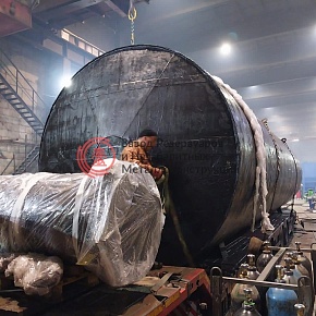 f1kic2y5mru1vc0y2sa7pb9hx9se40an