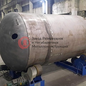 4hcpdkmh98hunp7bbto3vls354bbp02a