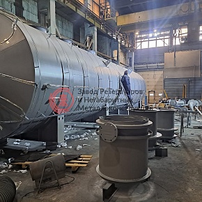 ct90dod427hc8uyt386g2yq9ojusv24b