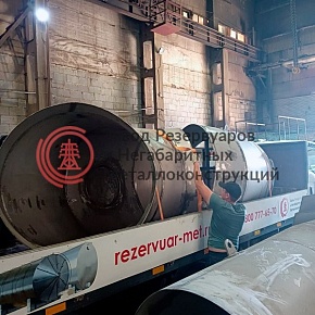 1p2dq5nh9ksqho97wrx2so5szdzzcf67