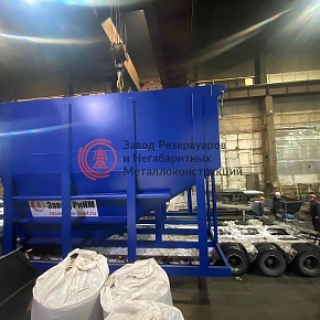 ozbuv9yo3j1wiyqmmyj2psxkppspolmx