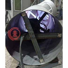 sk43akh6rpateryb3z02ydsdco889yro