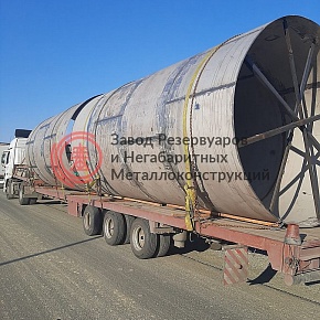 qdx2dzqez4lh2s8koj8vs7i7pkgidwxd