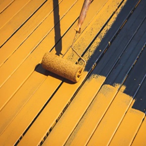 xasm6pyiap53oscu2hbsup019s5dqxad