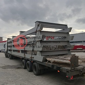 rduyyack48f0zum5jr24nsbgywr9j630