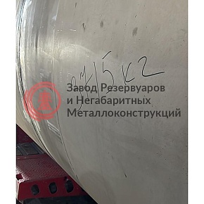 1guoii0zhokqoeoef1905f8d8w02yxrh