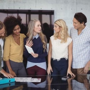 lpu8rkxdmdfrqfgylkmycricuab4gni6