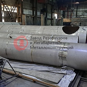 jblfnqehbura2468hruvfrdm7l4pns67