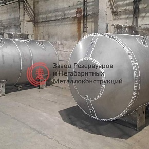 yv6btvvt21uxdk9dnjqclpak1mhcrb5q