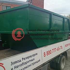 udzvjxmrzg2gbjxdwzc4xcs00mjinbsi