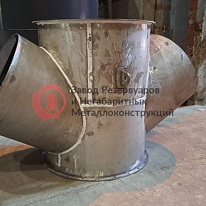 gzljpvpgoqqo4g2e7tsaofdcbzi0hn40