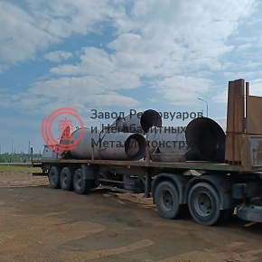 t2qn5d1amb4kih0ohhkhakwmn6f39zsi